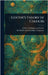 Goethe's Theory of Colours by Johann Wolfgang Von Goethe