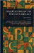 Dissertations on the English Language by Noah Webster