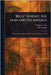 "Billy" Sunday, the Man and His Message by William T. (William Thomas) Ellis
