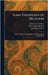 Some Essentials of Religion by John Charles Roper
