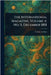 The International Magazine, Volume 4, No. 5, December 1851 by Various