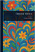 Cradle Songs by Various