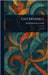 Guy Deverell by Joseph Sheridan Le Fanu