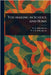 Toy-Making in School and Home by R. K. (Ruby Kathleen) Polkinghorne