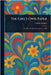 The Girl's Own Paper by Various