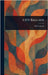 City Ballads by Will Carleton