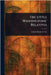 The Little Washingtons' Relatives by Lillian Elizabeth Roy