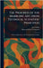 The Progress of the Marbling Art, From Technical Scientific Principles by Josef Halfer