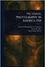 Pictorial Photography in America 1921 by Pictorial Photographers of America