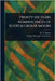 Twenty-six Years Reminiscences of Scotch Grouse Moors by W. A. (William Alexander) Adams