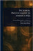Pictorial Photography in America 1922 by Pictorial Photographers of America