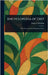 Encyclopedia of Diet by Eugene Christian