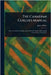 The Canadian Curler's Manual by James Bicket