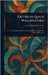 Get-Rich-Quick Wallingford by George Randolph Chester