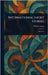 International Short Stories by William Patten