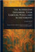 The Australian Explorers: Their Labours, Perils, and Achievements by George Grimm