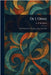 De L'Orme by G. P. R. (George Payne Rainsfo James