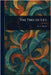 The Tree of Life by C. L. (Catherine Lucile) Moore