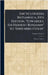 Encyclopædia Britannica, 11th Edition, "Edwardes, Sir Herbert Benjamin" to "Ehrenbreitstein" by Various