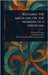 Balsamo, the Magician; or, the Memoirs of a Physician by Alexandre Dumas