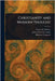 Christianity and Modern Thought by Henry W. (Henry Whitney) Bellows