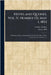 Notes and Queries, Vol. V, Number 131, May 1, 1852 by Various