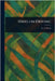 Hints on Driving by C. S. Ward