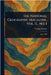 The National Geographic Magazine, Vol. II., No. 1 by Various