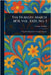 The Nursery, March 1878, Vol. XXIII. No. 3 by Various
