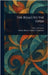 The Road to the Open by Arthur Schnitzler