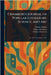 Chambers's Journal of Popular Literature, Science, and Art by Various
