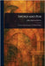 Sword and Pen by John Algernon Owens