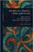 My Kalulu, Prince, King and Slave by Henry M. (Henry Morton) Stanley