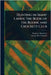 Hunting in Many Lands: The Book of the Boone and Crockett Club by Theodore Roosevelt