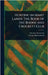 Hunting in Many Lands: The Book of the Boone and Crockett Club by Theodore Roosevelt