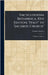 Encyclopædia Britannica, 11th Edition, "Italy" to "Jacobite Church" by Various