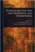 Horae Subsecivae. Rab and His Friends, and Other Papers by John Brown