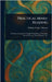 Practical Mind-Reading by William Walker Atkinson