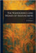The Wanderings and Homes of Manuscripts by M. R. (Montague Rhodes) James
