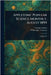 Appletons' Popular Science Monthly, August 1899 by Various