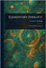 Elementary Zoology by Vernon L. (Vernon Lyman) Kellogg