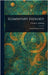 Elementary Zoology by Vernon L. (Vernon Lyman) Kellogg