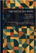 The Art of the Book by Charles Holme