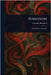 Possession by Laurence Housman