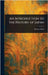 An Introduction to the History of Japan by Katsuro Hara