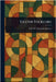 Ulster Folklore by Elizabeth F. R. a. I. Andrews
