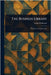 The Business Library by Louise B. (Louise Beerstecher) Krause
