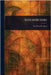 Interpreters by Carl Van Vechten