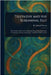 Telepathy and the Subliminal Self by R. Osgood (Rufus Osgood) Mason