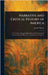 Narrative and Critical History of America by Justin Winsor